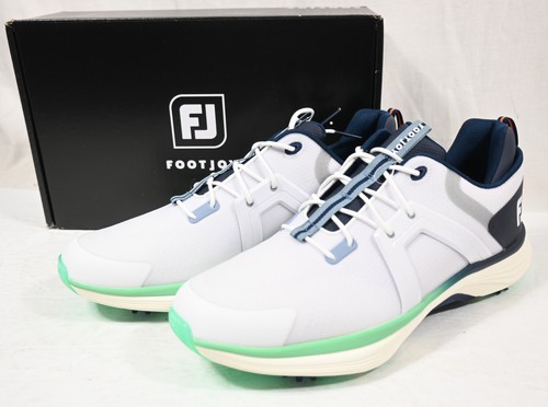 New mens footjoy - new, athletic