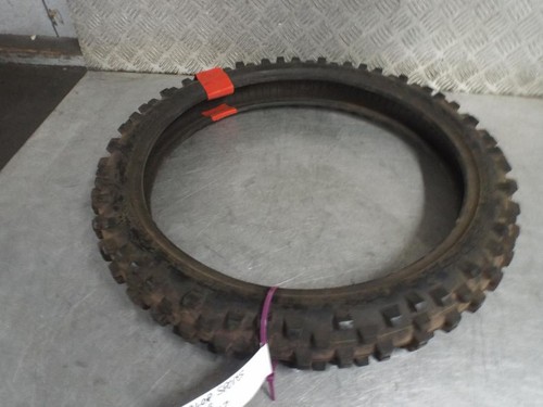 Motor cross endure dirt - endure, bike