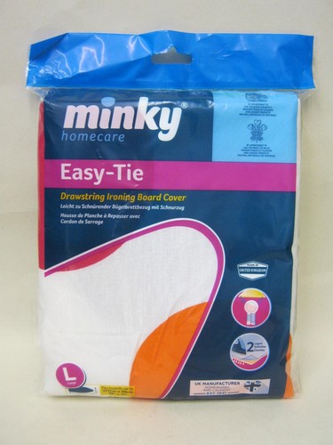 Cotton ironing board cover - ironing,