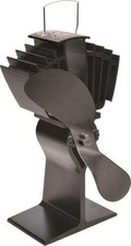 NEW CAFRAMO 812AMXBX ECOFAN