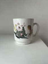 Tom & Jerry Mug Inc 1970