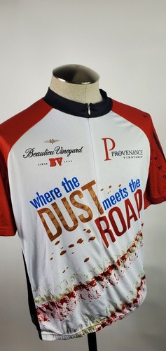 Attack activewear cycling - activewear,