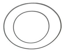 Mamod SW1 Steam Wagon Lorry Drive Bands