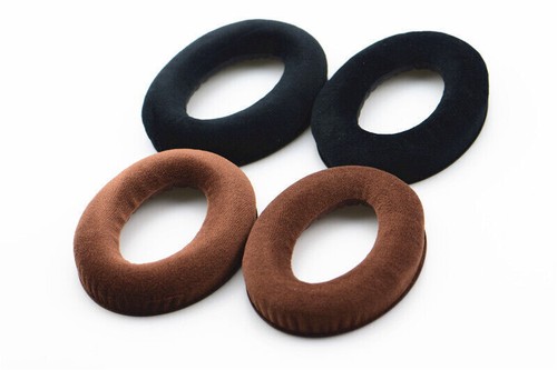 Sennheiser hd515 hd555 hd595 - hd515,