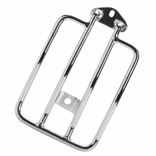 Motorcycle solo luggage - motorcycle,