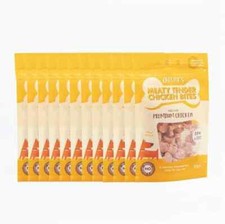 Chester's Meaty Tender Chicken