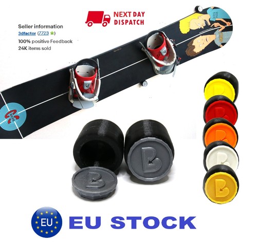 Snowboard wall mount - wall, storage