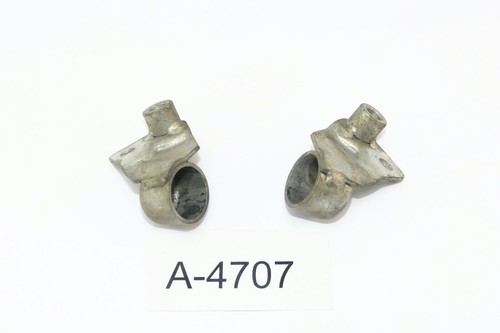 Yamaha 650 447 - 650,