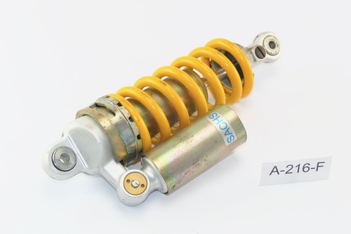 Ducati st4 2002 - 2002,