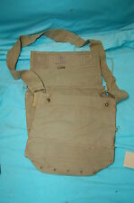 Indiana Jones Vintage vtg