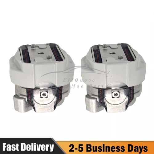 Pair auto engine mount - auto,