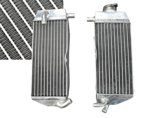 For yamaha yz125 125 - yz125,