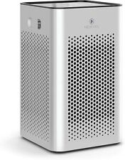 Medify Air Purifier MA-25