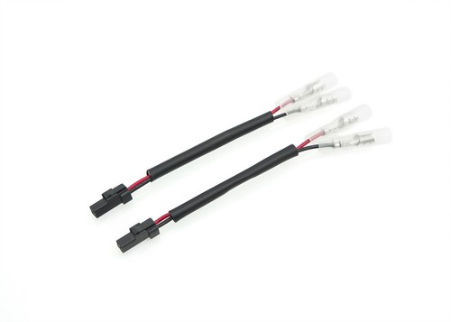 Cnc wiring kit - wiring, arrows