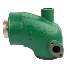 NEW Exhaust Elbow for Volvo