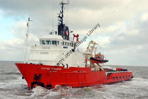 Ap0932 oil rig supply - -,
