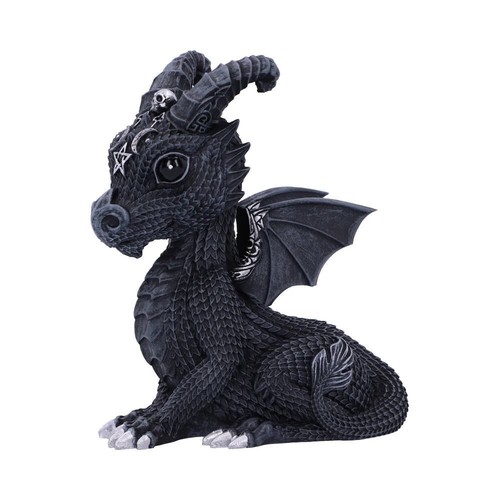 Lucifly 7cm - lucifly,