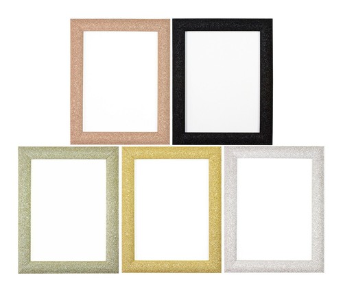 Dazzle range sparkle glitter - dazzle,