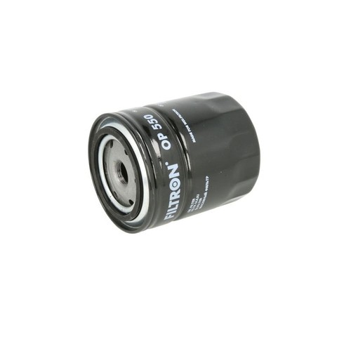Oil filter for - oil,