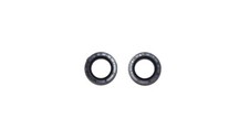 Stomp Pit Bike Wheel Lip Seals