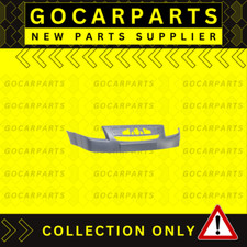 CITROEN C2 2003-2008 FRONT