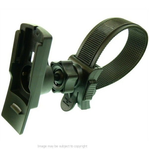Motorcycle bike handlebar - bike,