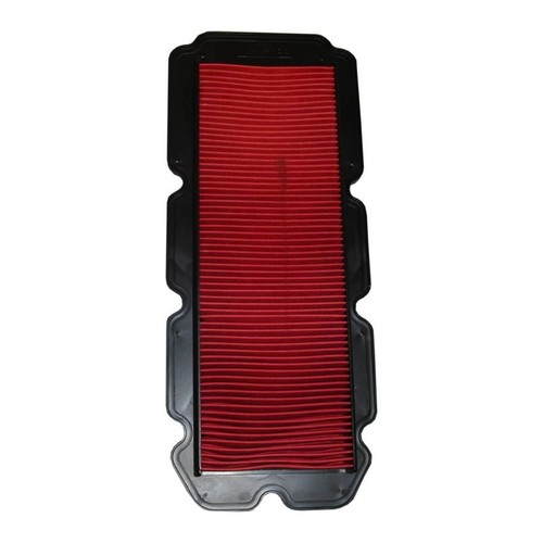 Air filter for honda 1500 - filter, gl
