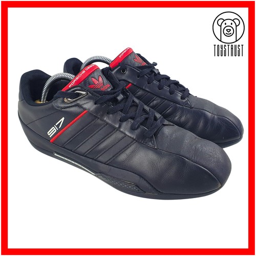 Adidas porsche 917 mens - adidas,