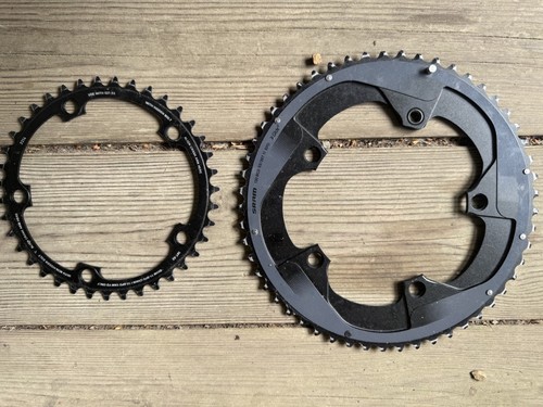Sram red etap speed 39 - red,