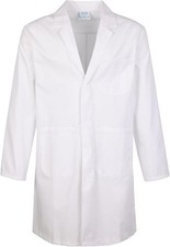 Fort Child's Kid Warehouse