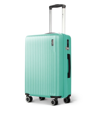 Lugg vacay cabin bag - bag, tsa