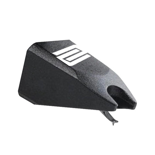 Reloop black stylus - om,