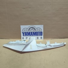 Yamaha Yzfr125 Yzf125r