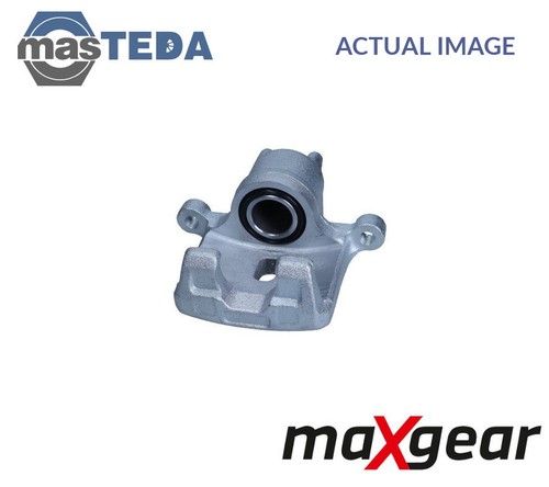 0665 brake caliper braking - caliper,