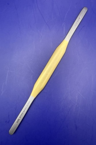 Karl storz 523834 nasal - 523834, rasp