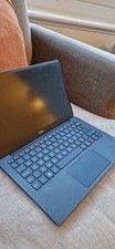 Dell XPS 7390 Laptop 13", I5