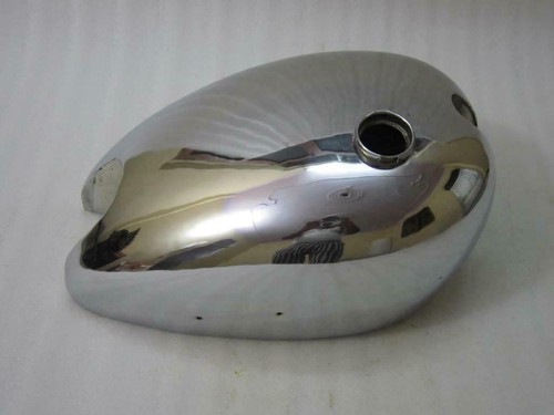New matchless ajs - new,