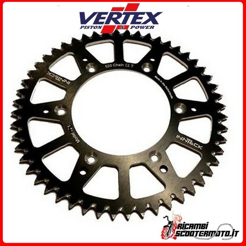 Corona vertex duo - duo, 48-520