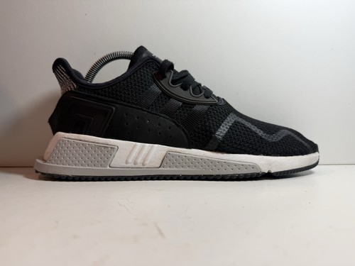 Adidas eqt cushion adv 17 - adidas,
