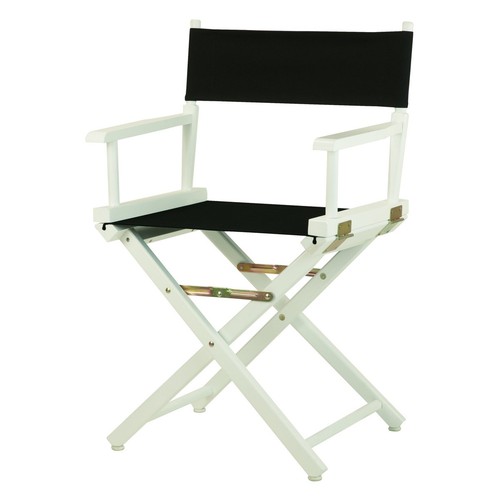 Casual home directors chair - casual,