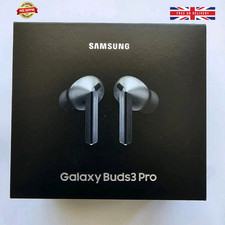 Galaxy Buds3 Pro Wireless