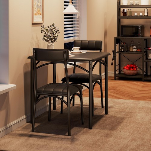 3pcs 74cm dining - dining, 2