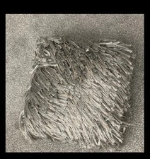 Julien Macdonald Cushion Cover