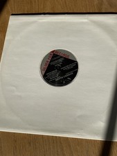 Depth Charge  Depth Charge Vs