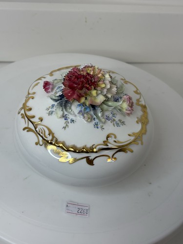 Superb quality floral royal - quality,