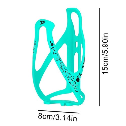 Solid color water - solid,