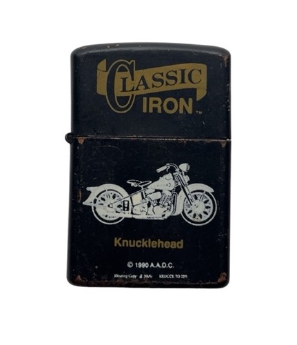 Vintage classic iron - vintage,