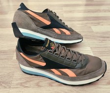 Reebok Aztec 79 OG Vintage