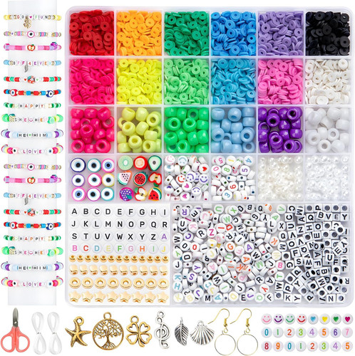 Zenmag friendship bracelet - friendship,