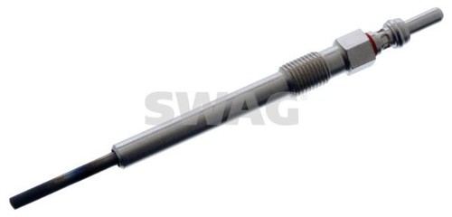 Fits alfa romeo mito - romeo,